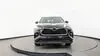 Florida Fine Cars - Used TOYOTA HIGHLANDER 2024 MARGATE LE