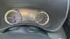 Florida Fine Cars - Used TOYOTA HIGHLANDER 2024 MARGATE LE