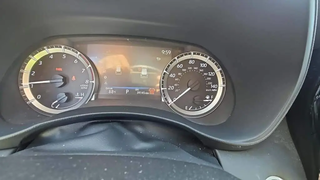 Florida Fine Cars - Used TOYOTA HIGHLANDER 2024 MARGATE LE