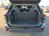 Florida Fine Cars - Used TOYOTA HIGHLANDER 2024 MARGATE LE