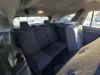 Florida Fine Cars - Used TOYOTA HIGHLANDER 2024 MARGATE LE