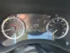 Florida Fine Cars - Used TOYOTA HIGHLANDER 2024 MARGATE LE