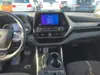 Florida Fine Cars - Used TOYOTA HIGHLANDER 2024 MARGATE LE