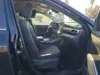 Florida Fine Cars - Used TOYOTA HIGHLANDER 2024 MARGATE LE