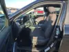 Florida Fine Cars - Used TOYOTA HIGHLANDER 2024 MARGATE LE