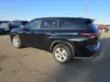 Florida Fine Cars - Used TOYOTA HIGHLANDER 2024 MARGATE LE
