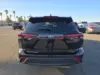 Florida Fine Cars - Used TOYOTA HIGHLANDER 2024 MARGATE LE