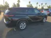 Florida Fine Cars - Used TOYOTA HIGHLANDER 2024 MARGATE LE