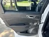 Florida Fine Cars - Used FORD EDGE 2024 WEST PALM SEL