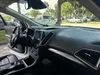 Florida Fine Cars - Used FORD EDGE 2024 WEST PALM SEL