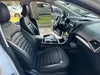 Florida Fine Cars - Used FORD EDGE 2024 WEST PALM SEL