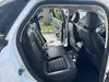 Florida Fine Cars - Used FORD EDGE 2024 WEST PALM SEL