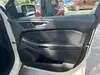 Florida Fine Cars - Used FORD EDGE 2024 WEST PALM SEL