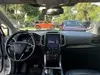 Florida Fine Cars - Used FORD EDGE 2024 WEST PALM SEL