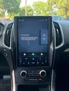 Florida Fine Cars - Used FORD EDGE 2024 WEST PALM SEL