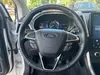 Florida Fine Cars - Used FORD EDGE 2024 WEST PALM SEL