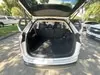 Florida Fine Cars - Used FORD EDGE 2024 WEST PALM SEL