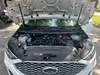 Florida Fine Cars - Used FORD EDGE 2024 WEST PALM SEL