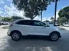 Florida Fine Cars - Used FORD EDGE 2024 WEST PALM SEL