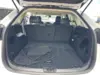 Florida Fine Cars - Used FORD EDGE 2024 WEST PALM SEL