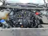 Florida Fine Cars - Used FORD EDGE 2024 WEST PALM SEL