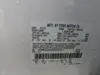Florida Fine Cars - Used FORD EDGE 2024 WEST PALM SEL
