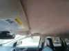 Florida Fine Cars - Used FORD EDGE 2024 WEST PALM SEL