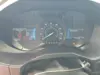 Florida Fine Cars - Used FORD EDGE 2024 WEST PALM SEL