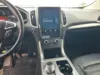 Florida Fine Cars - Used FORD EDGE 2024 WEST PALM SEL