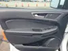 Florida Fine Cars - Used FORD EDGE 2024 WEST PALM SEL