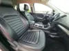 Florida Fine Cars - Used FORD EDGE 2024 WEST PALM SEL