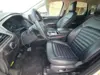 Florida Fine Cars - Used FORD EDGE 2024 WEST PALM SEL