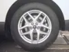 Florida Fine Cars - Used FORD EDGE 2024 WEST PALM SEL