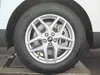 Florida Fine Cars - Used FORD EDGE 2024 WEST PALM SEL