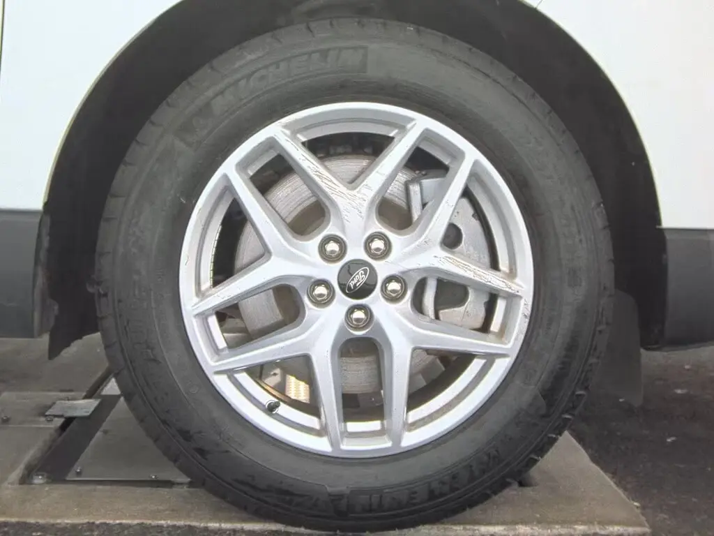 Florida Fine Cars - Used FORD EDGE 2024 WEST PALM SEL