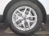 Florida Fine Cars - Used FORD EDGE 2024 WEST PALM SEL