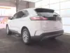 Florida Fine Cars - Used FORD EDGE 2024 WEST PALM SEL