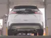 Florida Fine Cars - Used FORD EDGE 2024 WEST PALM SEL