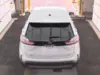 Florida Fine Cars - Used FORD EDGE 2024 WEST PALM SEL
