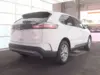 Florida Fine Cars - Used FORD EDGE 2024 WEST PALM SEL