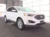 Florida Fine Cars - Used FORD EDGE 2024 WEST PALM SEL