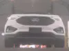 Florida Fine Cars - Used FORD EDGE 2024 WEST PALM SEL