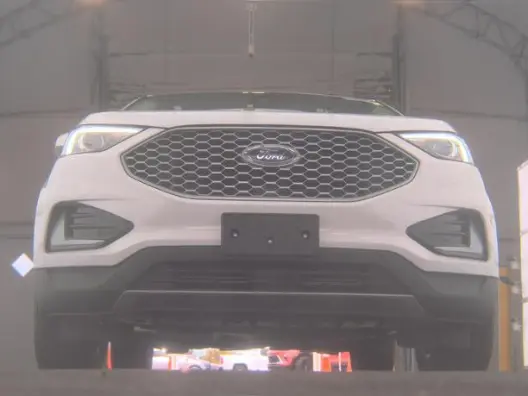 Florida Fine Cars - Used FORD EDGE 2024 WEST PALM SEL