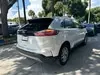 Florida Fine Cars - Used FORD EDGE 2024 WEST PALM SEL