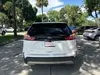 Florida Fine Cars - Used FORD EDGE 2024 WEST PALM SEL