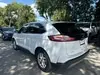 Florida Fine Cars - Used FORD EDGE 2024 WEST PALM SEL