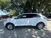 Florida Fine Cars - Used FORD EDGE 2024 WEST PALM SEL