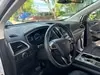 Florida Fine Cars - Used FORD EDGE 2024 WEST PALM SEL