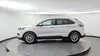 Florida Fine Cars - Used FORD EDGE 2024 WEST PALM SEL