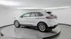 Florida Fine Cars - Used FORD EDGE 2024 WEST PALM SEL